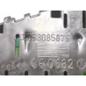 Recambio de cuadro completo para audi a3 sportback (8pa) 2.0 tdi 16v referencia OEM IAM 8P0920931  
