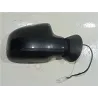 Recambio de retrovisor derecho para dacia sandero i (06.2008) referencia OEM IAM E9024363  