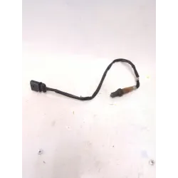 Recambio de sonda lambda para land rover freelander (ln)(08.2002) referencia OEM IAM MHK100840  