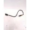 Recambio de sonda lambda para land rover freelander (ln)(08.2002) referencia OEM IAM MHK100840  