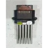 Recambio de resistencia calefaccion para citroën c4 berlina (06.2004) 2.0 16v referencia OEM IAM F884028A  