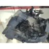 Recambio de caja cambios manual para ford focus ii (da_) 2.0 tdci referencia OEM IAM 4M5R7002CE  