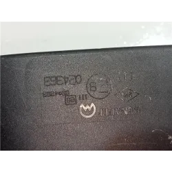 Recambio de retrovisor derecho para dacia sandero i (06.2008) referencia OEM IAM E9024363  