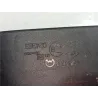 Recambio de retrovisor derecho para dacia sandero i (06.2008) referencia OEM IAM E9024363  