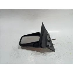 Recambio de retrovisor izquierdo para ford escort berlina (1986) 1.1 referencia OEM IAM 6164397  