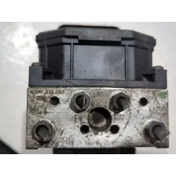 Recambio de nucleo abs para rover rover 75 (rj)(1999) 2.0 cdti referencia OEM IAM 0265900004  
