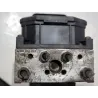 Recambio de nucleo abs para rover rover 75 (rj)(1999) 2.0 cdti referencia OEM IAM 0265900004  