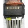 Recambio de resistencia calefaccion para citroën c4 berlina (06.2004) 2.0 16v referencia OEM IAM F884028A  