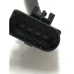 Recambio de sonda lambda para land rover freelander (ln)(08.2002) referencia OEM IAM MHK100840  