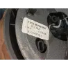 Recambio de retrovisor derecho para dacia sandero i (06.2008) referencia OEM IAM E9024363  