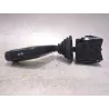 Recambio de mando intermitentes para opel meriva a monospace (x03) 1.7 cdti (e75) referencia OEM IAM 09185413 09185414  