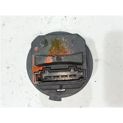 Recambio de resistencia calefaccion para citroën c4 berlina (06.2004) 2.0 16v referencia OEM IAM F884028A  