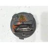 Recambio de resistencia calefaccion para citroën c4 berlina (06.2004) 2.0 16v referencia OEM IAM F884028A  