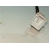 Recambio de retrovisor derecho para dacia sandero i (06.2008) referencia OEM IAM E9024363  