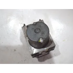 Recambio de nucleo abs para rover rover 75 (rj)(1999) 2.0 cdti referencia OEM IAM 0265900004  
