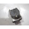 Recambio de nucleo abs para rover rover 75 (rj)(1999) 2.0 cdti referencia OEM IAM 0265900004  