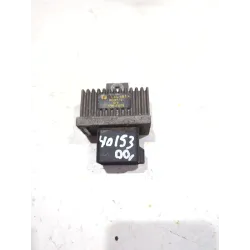 Recambio de caja precalentamiento para renault laguna (b56)(1994) 1.9 dci (b56w) referencia OEM IAM 7700115078  