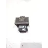 Recambio de caja precalentamiento para renault laguna (b56)(1994) 1.9 dci (b56w) referencia OEM IAM 7700115078  
