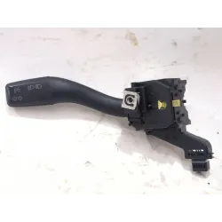 Recambio de mando intermitentes para audi a3 sportback (8pa) 2.0 tdi 16v referencia OEM IAM 8P0953513A  