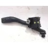 Recambio de mando intermitentes para audi a3 sportback (8pa) 2.0 tdi 16v referencia OEM IAM 8P0953513A  