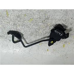 Recambio de potenciometro pedal gas para fiat ducato ii combi 15 (03.2002) referencia OEM IAM 6PV00824501  