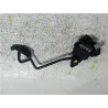 Recambio de potenciometro pedal gas para fiat ducato ii combi 15 (03.2002) referencia OEM IAM 6PV00824501  