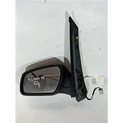 Recambio de retrovisor izquierdo para ford c-max (cb3)(20072010) 1.8 tdci referencia OEM IAM 3007741 DBOUA  