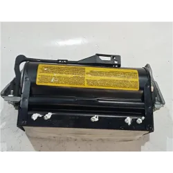 AIRBAG SALPICADERO 3B0880204A 