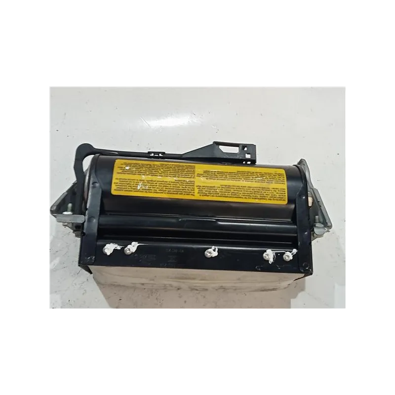 Recambio de airbag salpicadero para volkswagen passat berlina (3b2)(1996) 1.9 tdi referencia OEM IAM 3B0880204A  