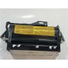 Recambio de airbag salpicadero para volkswagen passat berlina (3b2)(1996) 1.9 tdi referencia OEM IAM 3B0880204A  