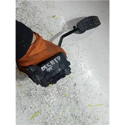Recambio de potenciometro pedal gas para fiat ducato ii combi 15 (03.2002) referencia OEM IAM 6PV00824501  
