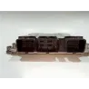 Recambio de centralita inyeccion para peugeot 206 sw (2002) 1.4 referencia OEM IAM 0281011188  