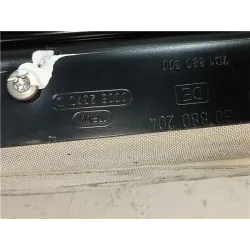 Recambio de airbag salpicadero para volkswagen passat berlina (3b2)(1996) 1.9 tdi referencia OEM IAM 3B0880204A  