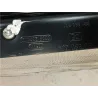 Recambio de airbag salpicadero para volkswagen passat berlina (3b2)(1996) 1.9 tdi referencia OEM IAM 3B0880204A  