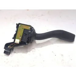 Recambio de mando intermitentes para audi a3 sportback (8pa) 2.0 tdi 16v referencia OEM IAM 8P0953513A  