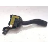 Recambio de mando intermitentes para audi a3 sportback (8pa) 2.0 tdi 16v referencia OEM IAM 8P0953513A  
