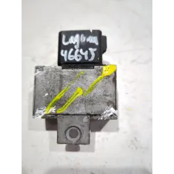 Recambio de caja precalentamiento para renault laguna (b56)(1994) 1.9 dci (b56w) referencia OEM IAM 7700115078  