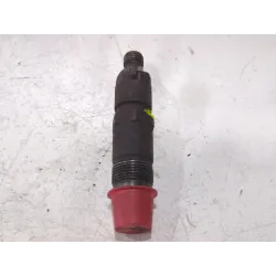 INYECTOR KCE30S8 