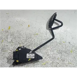 Recambio de potenciometro pedal gas para fiat ducato ii combi 15 (03.2002) referencia OEM IAM 6PV00824501  