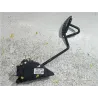 Recambio de potenciometro pedal gas para fiat ducato ii combi 15 (03.2002) referencia OEM IAM 6PV00824501  