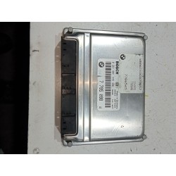 CENTRALITA INYECCION 785098 