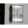 Recambio de centralita inyeccion para bmw 3 (e46) 320 d referencia OEM IAM 7785098  
