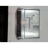 Recambio de centralita inyeccion para bmw 3 (e46) 320 d referencia OEM IAM 7785098  
