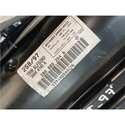 Recambio de airbag salpicadero para volkswagen passat berlina (3b2)(1996) 1.9 tdi referencia OEM IAM 3B0880204A  