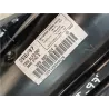 Recambio de airbag salpicadero para volkswagen passat berlina (3b2)(1996) 1.9 tdi referencia OEM IAM 3B0880204A  