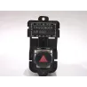 Recambio de boton emergencia para seat leon (1p1) 1.6 tdi referencia OEM IAM 1P0863849  