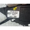 Recambio de potenciometro pedal gas para fiat ducato ii combi 15 (03.2002) referencia OEM IAM 6PV00824501  