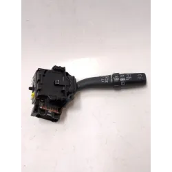 MANDO LIMPIA 173654LH 