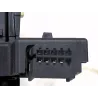 Recambio de mando intermitentes para audi a3 sportback (8pa) 2.0 tdi 16v referencia OEM IAM 8P0953513A  