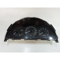 CUADRO COMPLETO 96275911AG 